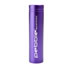 Thumbnail 2 : Veho Purple Pebble Smartstick Emergency Portable Smartphone Battery