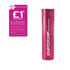 Thumbnail 1 : Veho Pink Pebble Smartstick Emergency Portable Smartphone Battery