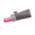 Thumbnail 2 : Veho Pink Pebble Smartstick Emergency Portable Smartphone Battery