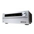 Thumbnail 1 : Onkyo TXNR414 Silver Av Receiver