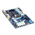 Thumbnail 1 : Gigabyte GA-970A-DS3 Motherboard Socket AM3+
