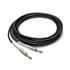 Thumbnail 1 : 3m Hosa Guitar Cable 1/4"Jack -Jack