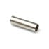 Thumbnail 1 : Hosa GENDER CHANGER XLR3M - XLR3M