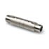 Thumbnail 1 : Hosa GENDER CHANGER XLR3F - XLR3F