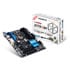 Thumbnail 1 : Gigabyte GA-Z77X-D3H Intel Z77 Socket 1155 Ivybridge Ready Motherboard