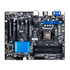 Thumbnail 2 : Gigabyte GA-Z77X-D3H Intel Z77 Socket 1155 Ivybridge Ready Motherboard