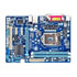 Thumbnail 2 : Gigabyte GA-B75M-D3V Intel B75 Socket 1155 Motherboard