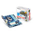 Thumbnail 1 : Gigabyte GA-B75M-D3H Intel B75 Socket 1155 Motherboard
