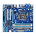 Thumbnail 2 : Gigabyte GA-B75M-D3H Intel B75 Socket 1155 Motherboard
