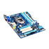 Thumbnail 3 : Gigabyte GA-B75M-D3H Intel B75 Socket 1155 Motherboard