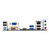 Thumbnail 4 : Gigabyte GA-B75M-D3H Intel B75 Socket 1155 Motherboard