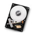 Thumbnail 1 : HITACHI 0S03364 H3IK40003254SW 4TB 5400 RPM 32MB Cache SATA 6.0Gb/s 3.5" Internal Hard Drive OEM
