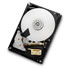 Thumbnail 1 : 4TB Hitachi Deskstar 7K4000 SATA III - 6Gb/s Hard Drive - HDD