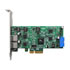 Thumbnail 1 : Highpoint RocketU 1142A USB3