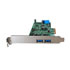 Thumbnail 3 : Highpoint RocketU 1142A USB3