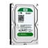 Thumbnail 1 : Western Digital Caviar Green 1TB Internal Hard Drive
