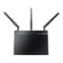 Thumbnail 3 : ASUS RT-N66U Black Diamond Dual Band Router N900 (Twin 450MBps)