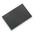 Thumbnail 1 : 3830046996640 Thermal PAD B 1,0mm - (75x50mm)