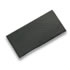 Thumbnail 1 : 3830046996596 Thermal PAD C 1,5mm - (50x25mm)