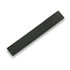 Thumbnail 1 : 3830046996619 EK Thermal PAD A 0,5mm - (100x16mm) Replacement Type A
