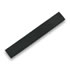 Thumbnail 1 : 3830046996626 Thermal PAD A 1,0mm - (100x16mm) Replacement Type A