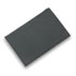 Thumbnail 1 : 3830046996633 EK Thermal PAD B 0,5mm - (75x50mm) Replacement Type B