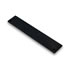 Thumbnail 2 : 3831109815229 EK-MOSFET ASUS RF4 - Acetal with Copper Block for ASUS Rampage IV Formula motherboard