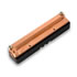 Thumbnail 3 : 3831109815229 EK-MOSFET ASUS RF4 - Acetal with Copper Block for ASUS Rampage IV Formula motherboard