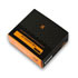 Thumbnail 4 : 3831109815229 EK-MOSFET ASUS RF4 - Acetal with Copper Block for ASUS Rampage IV Formula motherboard