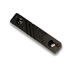 Thumbnail 1 : 3831109815236 EK-MOSFET ASUS RF4 - Acetal+EN (Nickel) for ASUS Rampage IV Formula motherboard