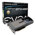 Thumbnail 1 : EVGA NVIDIA GTX 480 Graphics Card - 1536MB