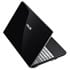 Thumbnail 2 : 15.6" ASUS N55SL-S2019V Core i7 Gaming Spec Laptop with Nv GT635 2GB GPU Blu-ray B&O Speakers