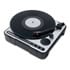 Thumbnail 1 : NumarkPT01USB Archiving Turntable