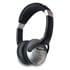 Thumbnail 1 : Numark HF125 Professional DJ Headphones