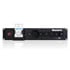 Thumbnail 1 : Numark IDEC A/V Playback and Recording Rack Interface for iPod