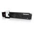 Thumbnail 2 : Numark IDEC A/V Playback and Recording Rack Interface for iPod