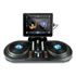 Thumbnail 2 : IDJ LIVE DJ Software Controller for iPad, iPhone & iPod Numark