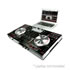 Thumbnail 1 : NS6 DJ Controller with Serato Itch Numark