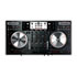 Thumbnail 2 : NS6 DJ Controller with Serato Itch Numark