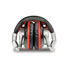 Thumbnail 2 : Numark RedWave Professional Mixing Headphones