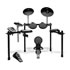 Thumbnail 1 : Alesis DM8 USB Drum Kit