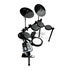 Thumbnail 2 : Alesis DM8 USB Drum Kit