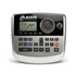 Thumbnail 3 : Alesis DM8 USB Drum Kit