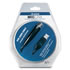 Thumbnail 1 : Alesis Mic link  Usb Link