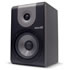 Thumbnail 1 : Alesis M1A520 Active Studio Monitors