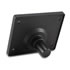 Thumbnail 1 : Alesis Module Mount Electronic Percussion Mounting Plate