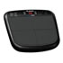 Thumbnail 1 : Alesis Percpad  Four-Pad Percussion Instrument