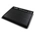 Thumbnail 1 : Alesis Performance Pad Electronic Percussion Pad
