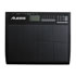 Thumbnail 2 : Alesis Performance Pad Electronic Percussion Pad