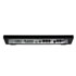 Thumbnail 3 : Alesis Performance Pad Electronic Percussion Pad